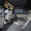 BMW  i7 の「xDrive60」