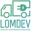 一般社団法人『EV100 ラストワンマイルを実現する会』