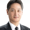 スバル新社長に内定した大崎篤専務