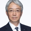 中村知美社長は会長職に