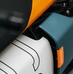BMW CE 04 ヴァガバンド・モト・コンセプト