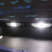 ノーマル品と入パワー品の違い