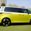 VW ID.Buzz
