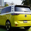 VW ID.Buzz