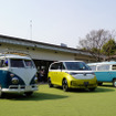 VW ID.Buzz