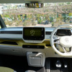 VW ID.Buzz