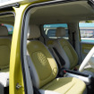 VW ID.Buzz