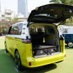 VW ID.Buzz