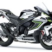 カワサキ Ninja ZX-10R KRT EDITION