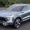 XFCコンセプト