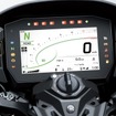 Ninja H2 SX SE