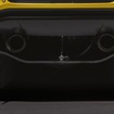 シボレー・コルベット Z06 GT3.R