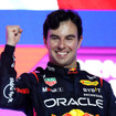 F1バーレーンGP