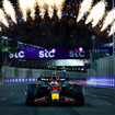 F1バーレーンGP
