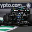 F1バーレーンGP