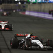 F1バーレーンGP