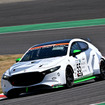 MAZDA SPIRIT RACING