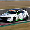 MAZDA SPIRIT RACING