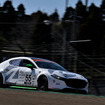 MAZDA SPIRIT RACING