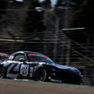 MAZDA SPIRIT RACING