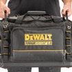 DEWALT TOUGHSYSTEM2.0ツールバッグ フルサイズ(DWST83522-1)