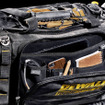 DEWALT TOUGHSYSTEM2.0ツールバッグ フルサイズ(DWST83522-1)