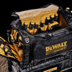 DEWALT TOUGHSYSTEM2.0ツールバッグ フルサイズ(DWST83522-1)