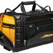 DEWALT TOUGHSYSTEM2.0ツールバッグ フルサイズ(DWST83522-1)
