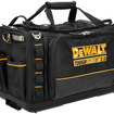 DEWALT TOUGHSYSTEM2.0ツールバッグ フルサイズ(DWST83522-1)