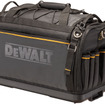 DEWALT TOUGHSYSTEM2.0ツールバッグ フルサイズ(DWST83522-1)