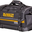 DEWALT TSTAKツールバッグ(DWST83540-1)