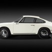 ポルシェ911