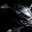 スズキ ジクサーSF250