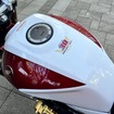 ホンダ CB1300 SUPER FOUR SP