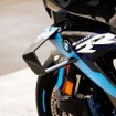 BMW M1000RR