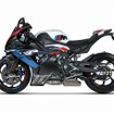 BMW M1000RR