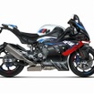 BMW M1000RR