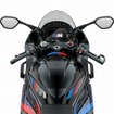 BMW M1000RR コンペティションモデル