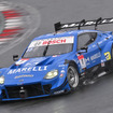 1　MARELLI IMPUL Z