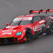 3　Niterra MOTUL Z