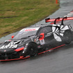16　ARTA MUGEN NSX-GT