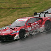 17　Astemo NSX-GT