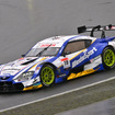19　WedsSport ADVAN GR Supra