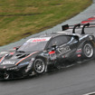 100　STANLEY NSX-GT