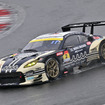 2　muta Racing GR86 GT