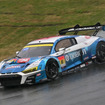6　DOBOT Audi R8 LMS