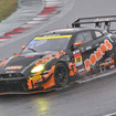 10　PONOS GAINER GT-R