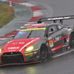 11　GAINER TANAX GT-R