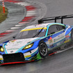 20　シェイドレーシング GR86 GT
