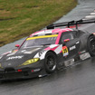 25　HOPPY Schatz GR Supra GT